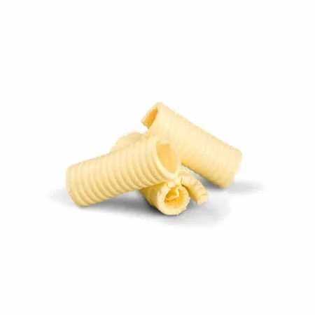 Butter