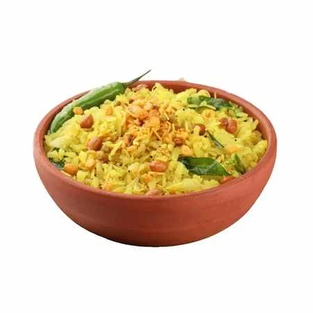 Instant Upma/Poha Mix