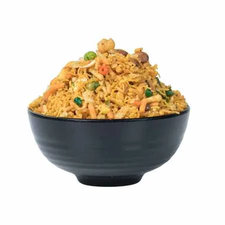 Khakhra / Namkeen