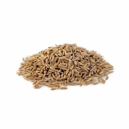 Cumin