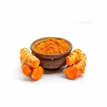 Turmeric
