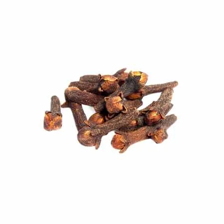 Clove (Laung)