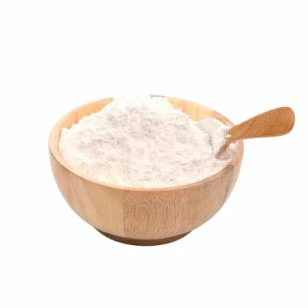 Rice Flour