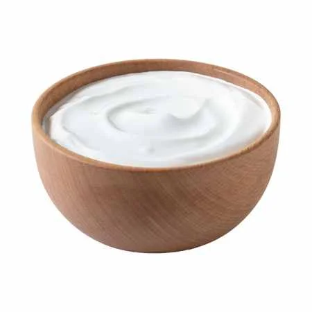 A2 Curd