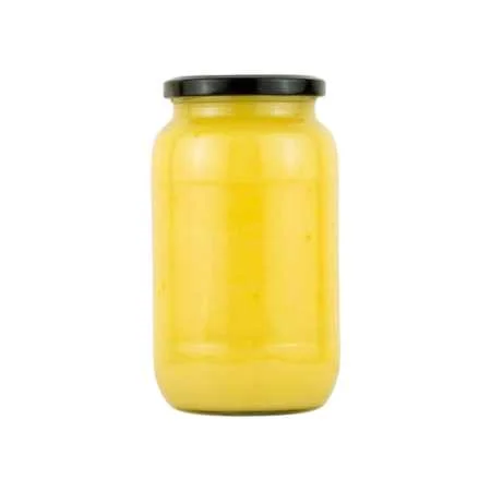Desi Ghee