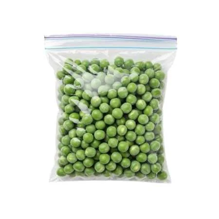 Green Peas