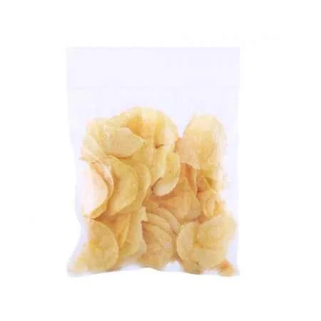 Potato Chips