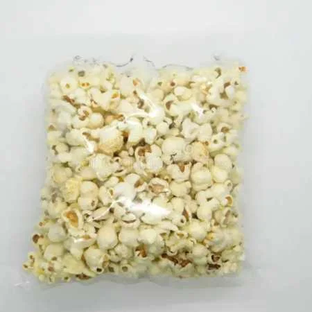 popcorn