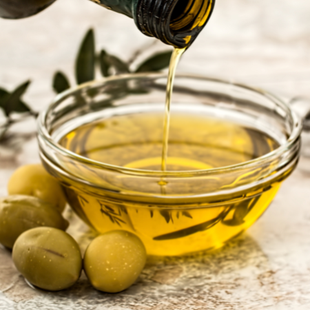 Olive Oil
