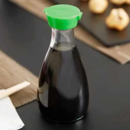 Soy Sauce