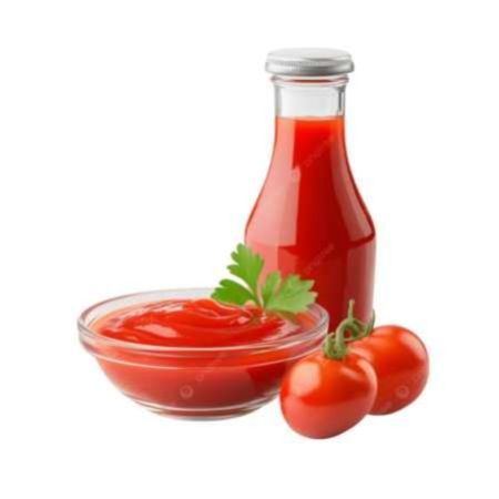 Tomato Ketchup