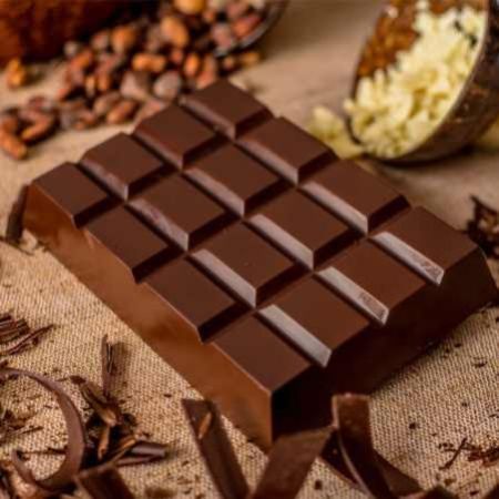 Dark Chocolate